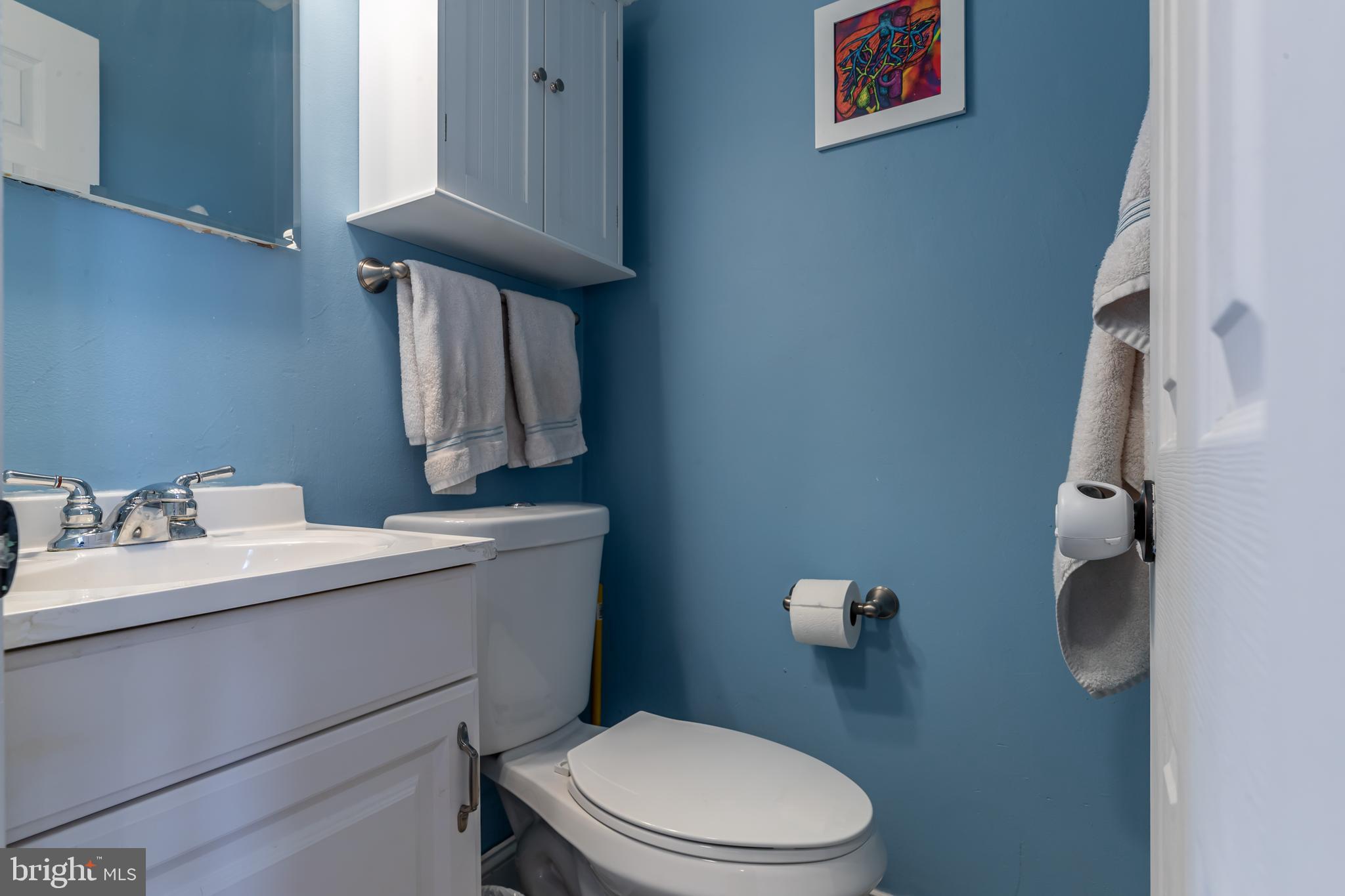 3524 Newberry Road Philadelphia, PA 19154 - Photo 8 of 17 Gallery Image 8