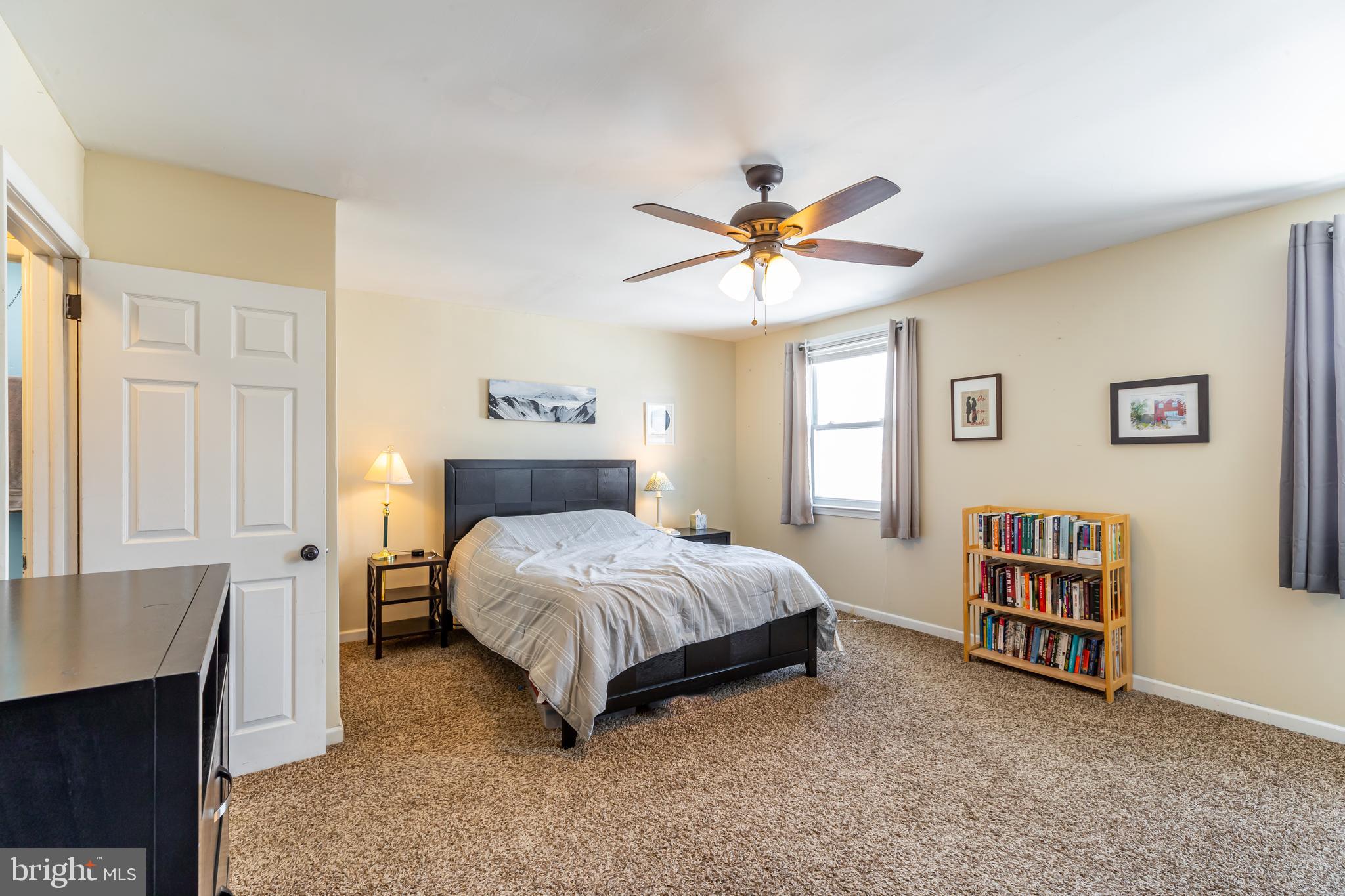 3524 Newberry Road Philadelphia, PA 19154 - Photo 9 of 17 Gallery Image 9