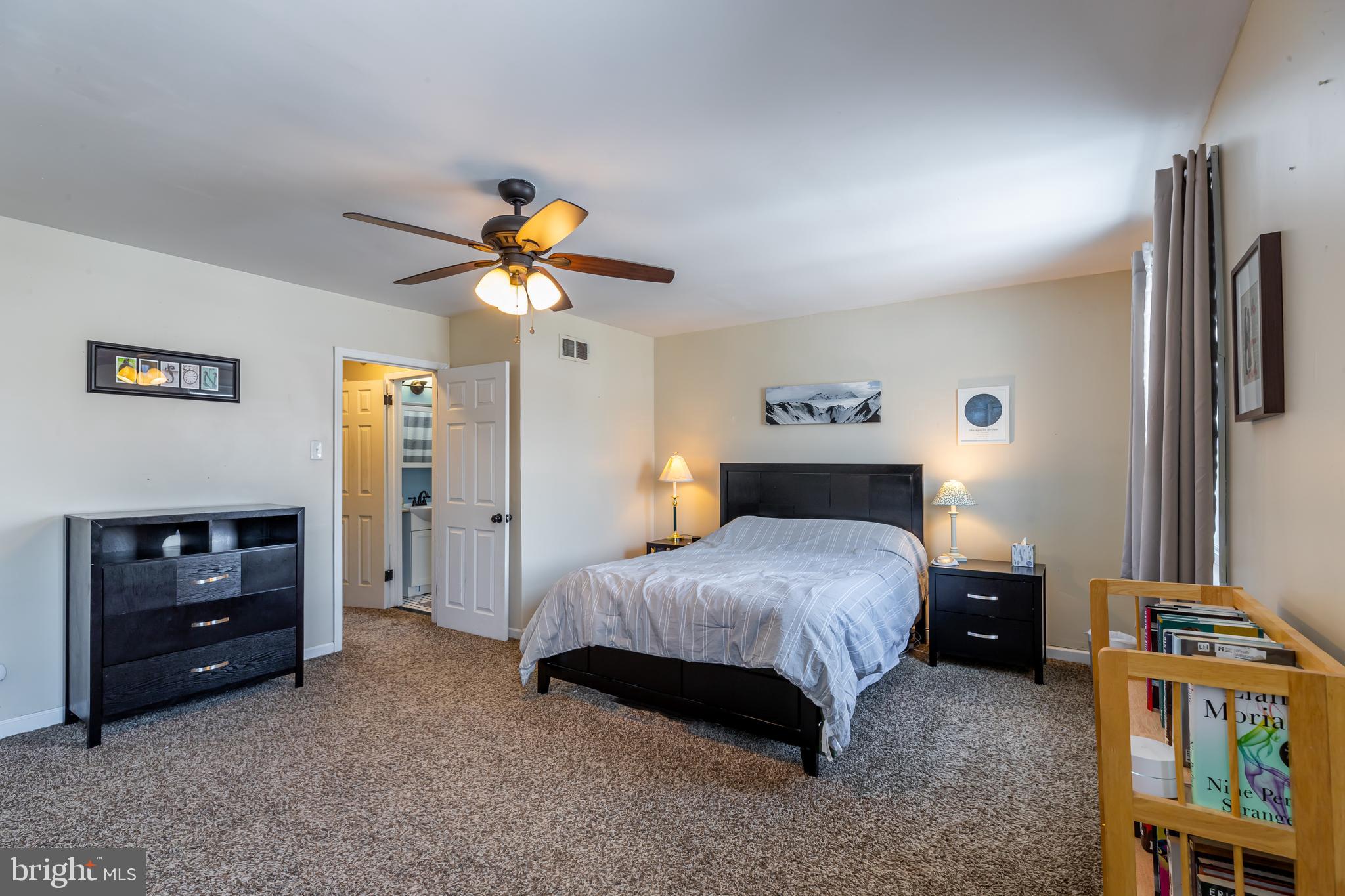 3524 Newberry Road Philadelphia, PA 19154 - Photo 10 of 17 Gallery Image 10