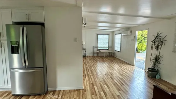 $175,000 | 10711 Sherman Grove Avenue, Unit 36, Sunland, CA 91040