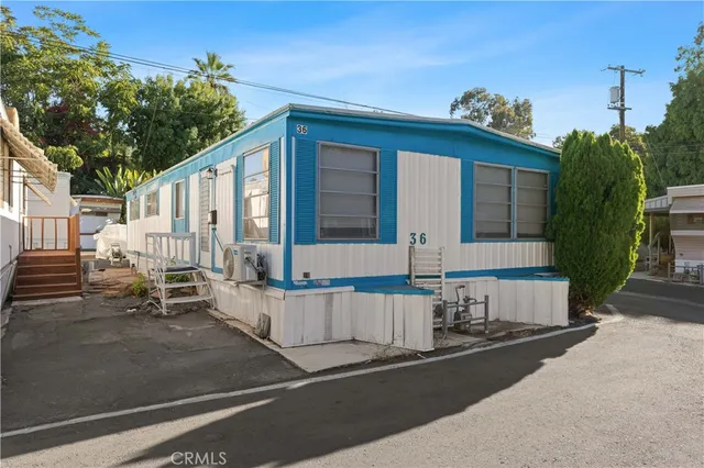 $175,000 | 10711 Sherman Grove Avenue, Unit 36, Sunland, CA 91040