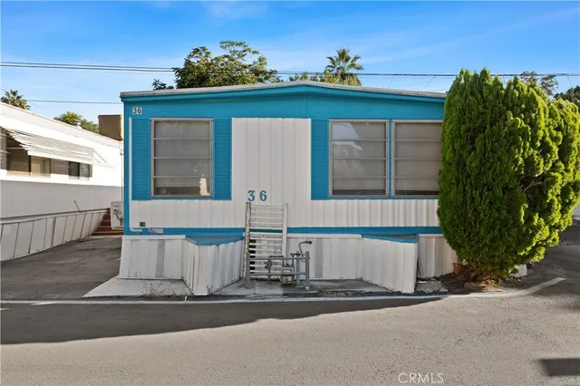$175,000 | 10711 Sherman Grove Avenue, Unit 36, Sunland, CA 91040