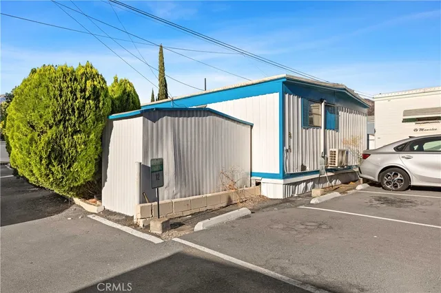 $175,000 | 10711 Sherman Grove Avenue, Unit 36, Sunland, CA 91040