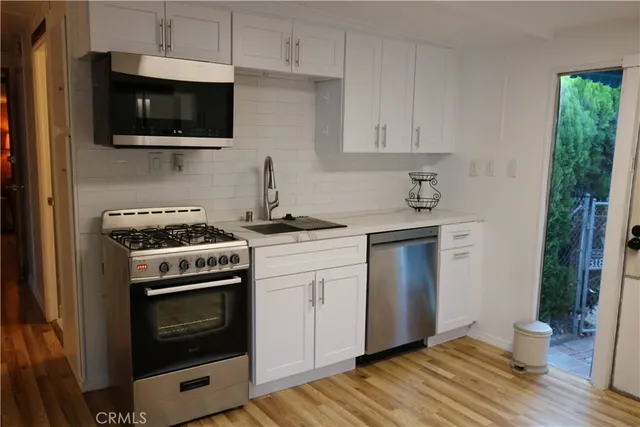 $175,000 | 10711 Sherman Grove Avenue, Unit 36, Sunland, CA 91040