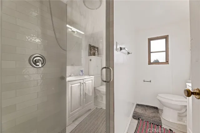 $175,000 | 10711 Sherman Grove Avenue, Unit 36, Sunland, CA 91040