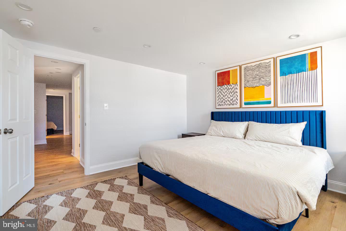 1331 Queen Street Northeast Washington, DC 20002 - Photo 16 of 51
