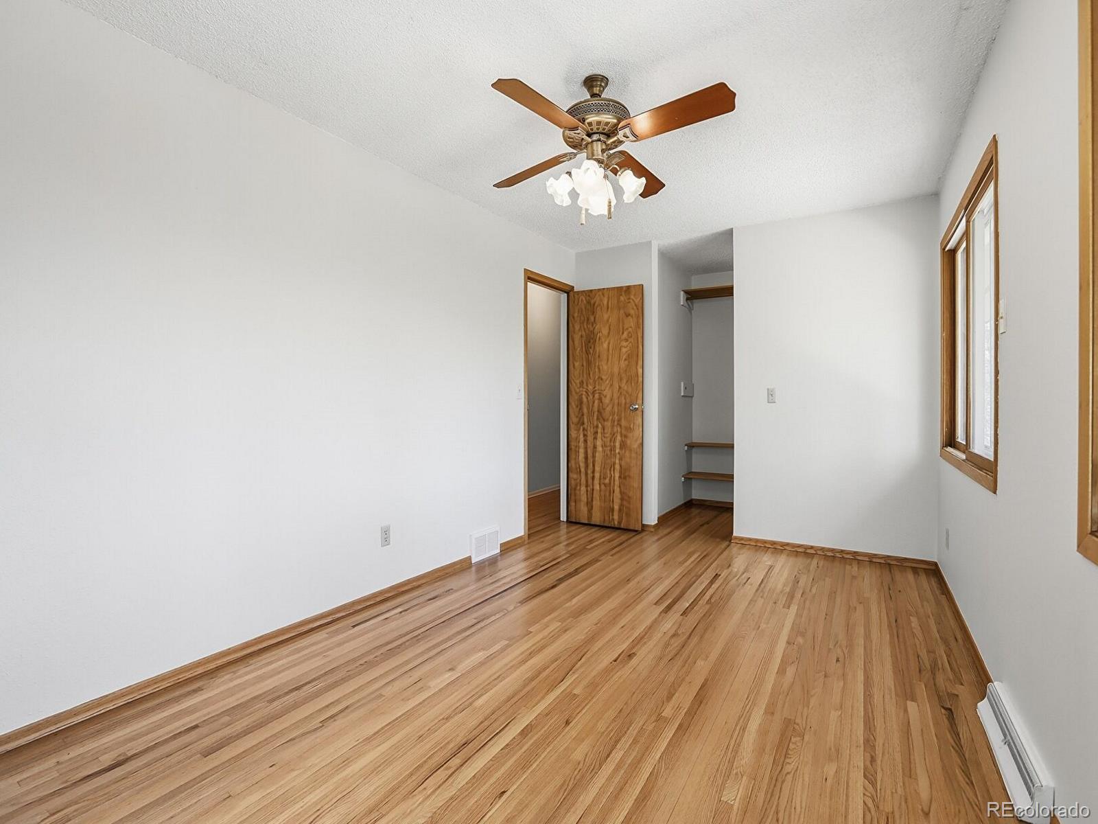 7062 Peaceful Hills Road Morrison, CO 80465 - Photo 16 of 40