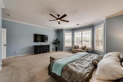 $750,000 | 2109 Indian Trail, Rowlett, TX 75088