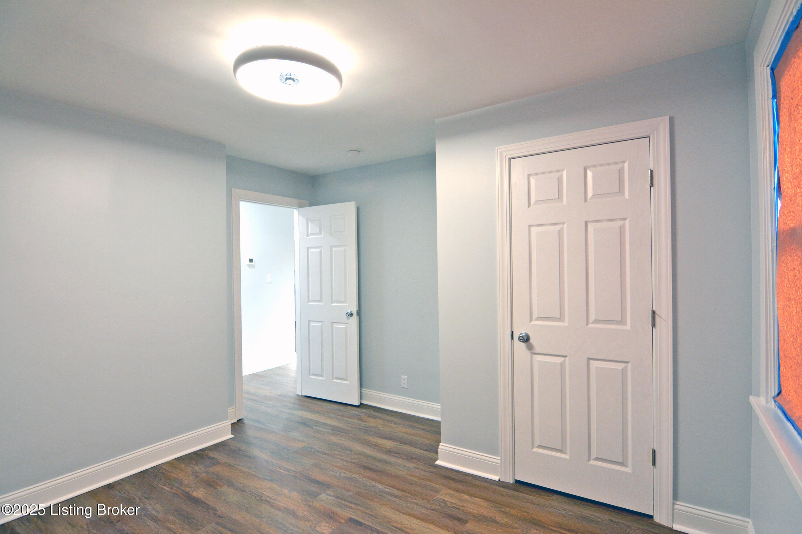 8905 Ferndale Road Louisville, KY 40291 - Photo 8 of 23 2nd Bedroom