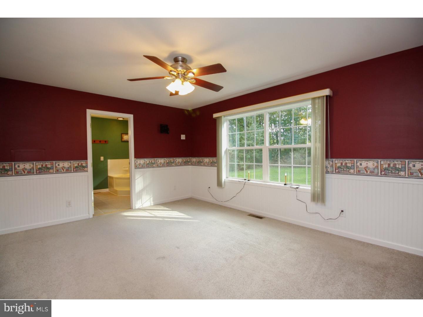 4626 Post Road Vineland, NJ 08360 - Photo 12 of 25 Bedroom - Main