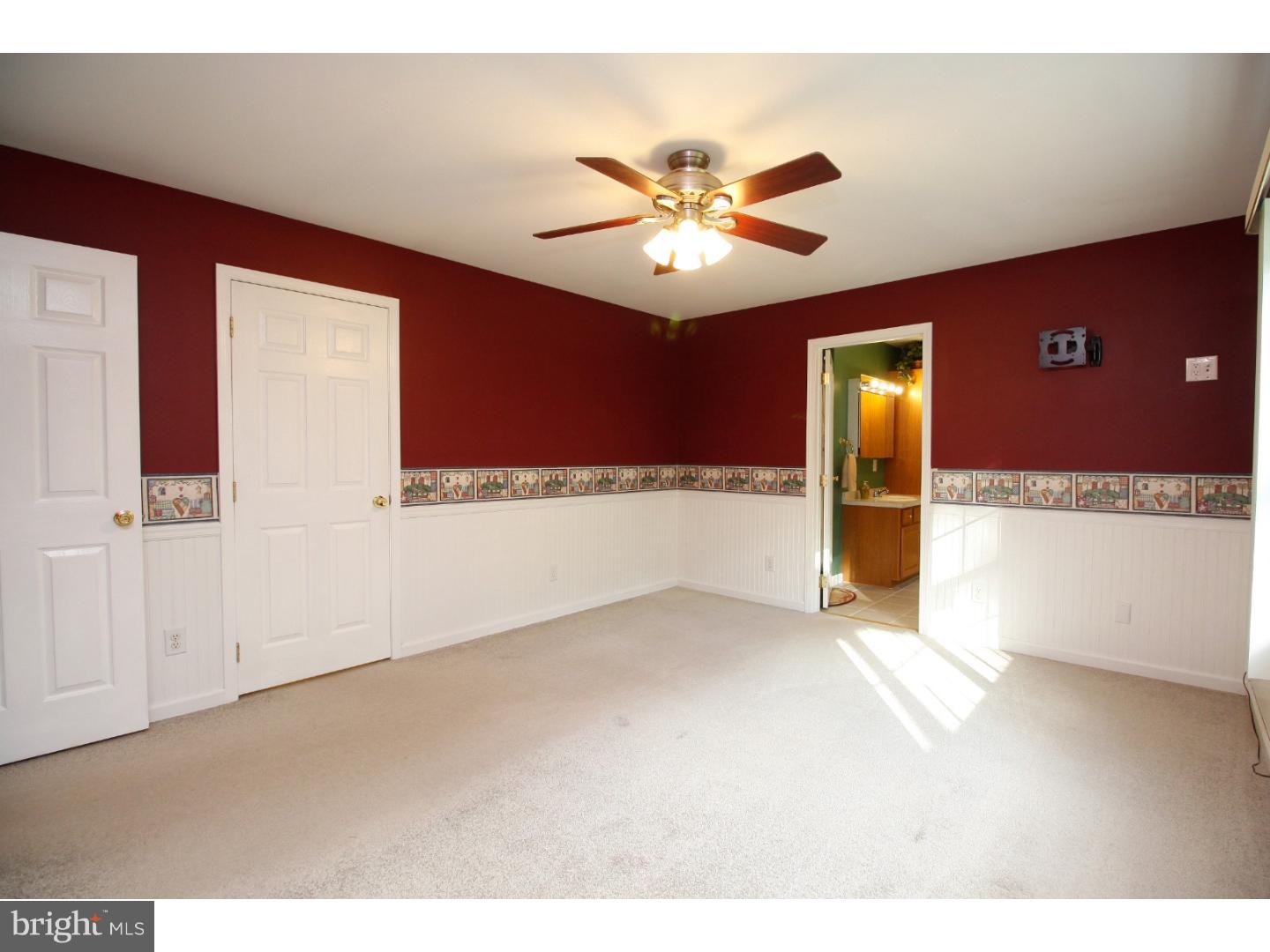 4626 Post Road Vineland, NJ 08360 - Photo 13 of 25 Bedroom - Main
