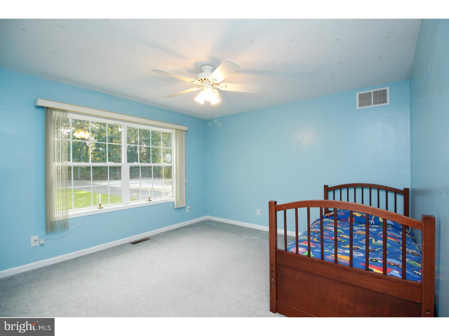 4626 Post Road Vineland, NJ 08360 - Photo 15 of 25 Bedroom 2