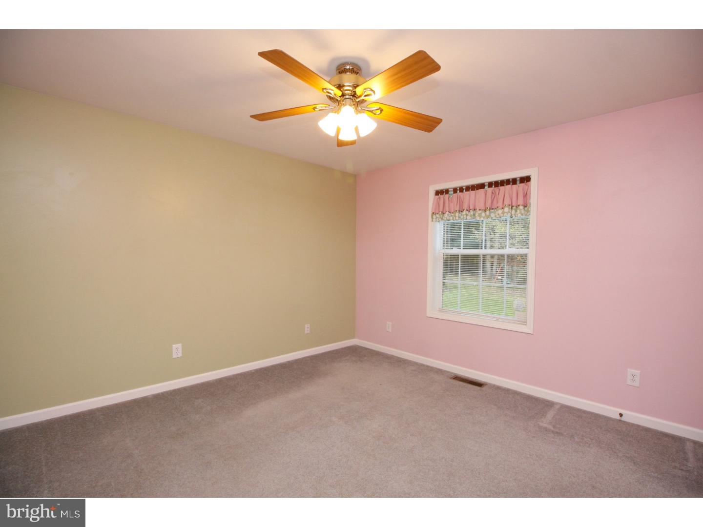4626 Post Road Vineland, NJ 08360 - Photo 16 of 25 Bedroom 3
