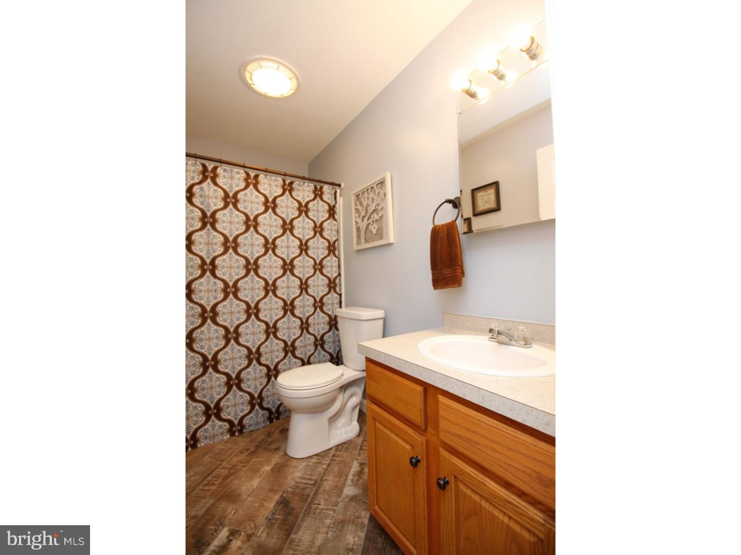 4626 Post Road Vineland, NJ 08360 - Photo 17 of 25 Bathroom