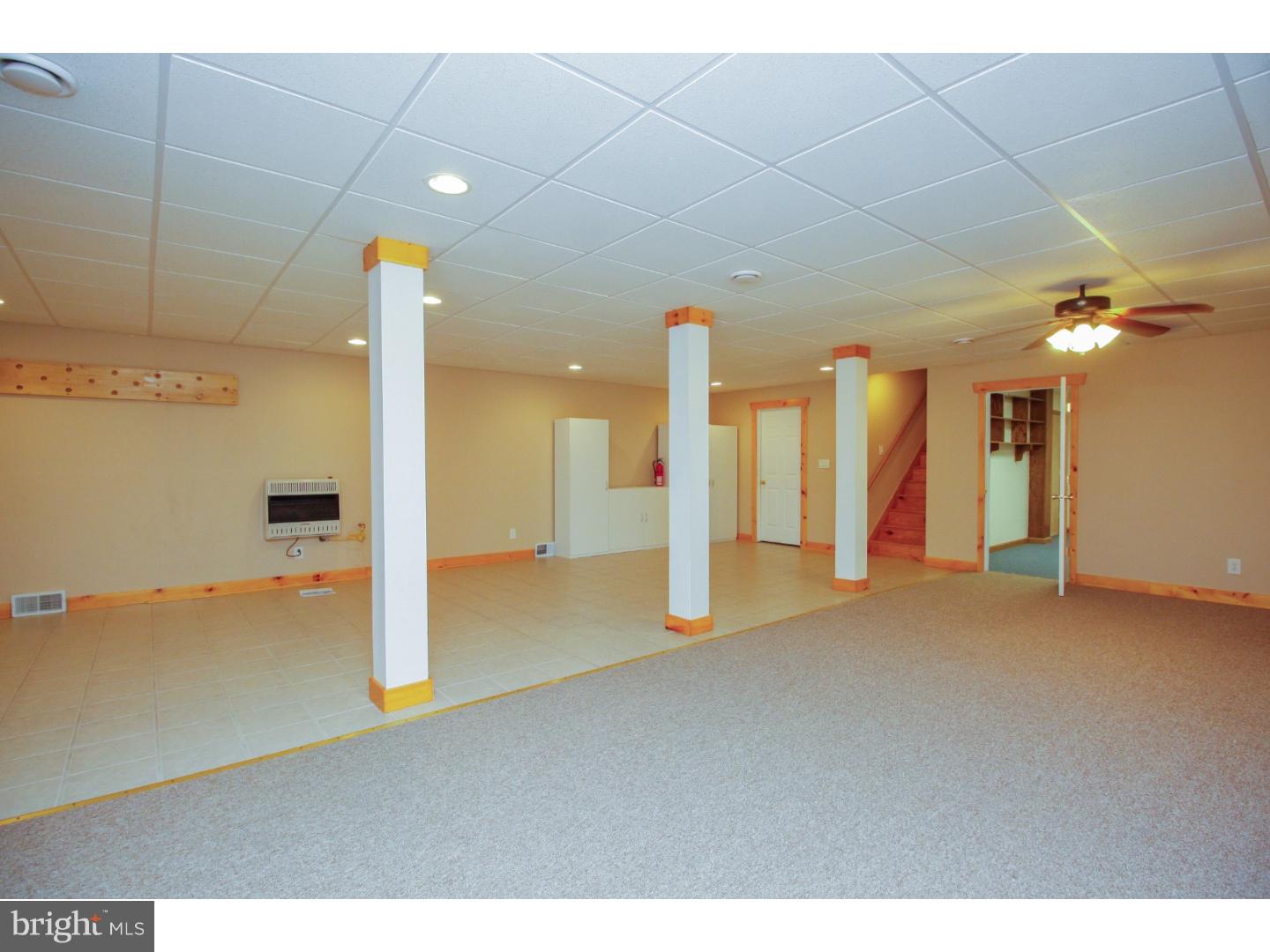 4626 Post Road Vineland, NJ 08360 - Photo 19 of 25 Family Room