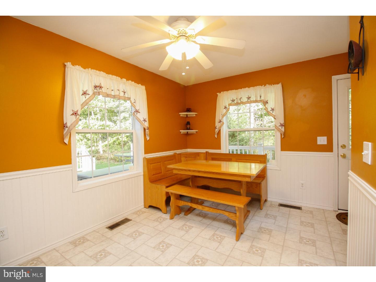 4626 Post Road Vineland, NJ 08360 - Photo 10 of 25 Kitchen