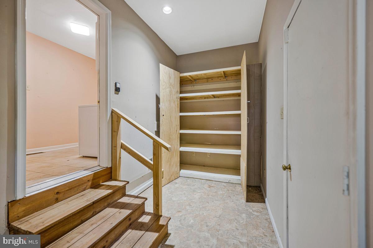 14600 Honeysuckle Way Issue, MD 20645 - Photo 29 of 64