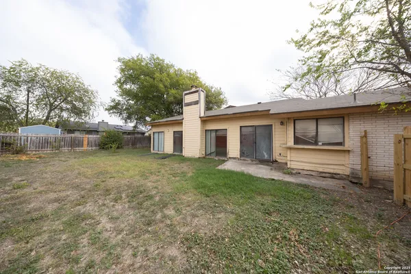 $139,000 | 6915 Brecon, San Antonio, TX 78239