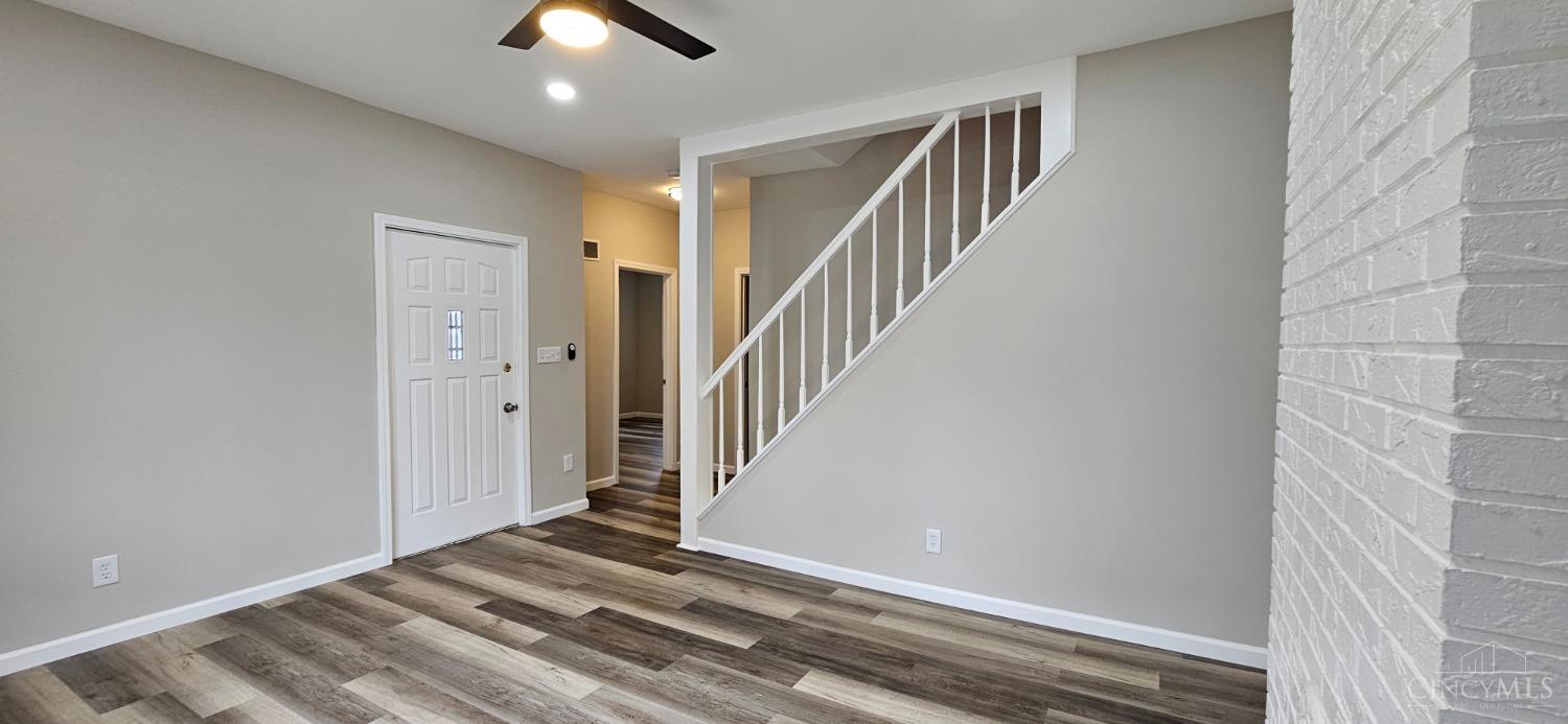 6261 Banning Road Cincinnati, OH 45239 - Photo 11 of 26 Gallery Image 11