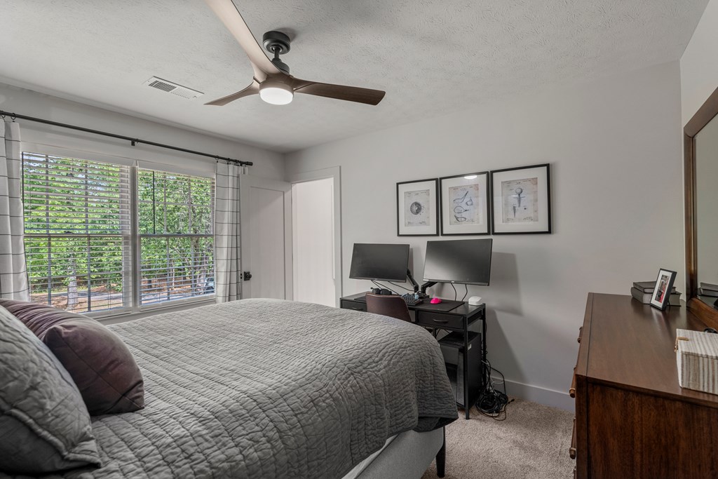 1320 Biggers Road Columbus, GA 31904 - Photo 41 of 61 Gallery Image 41