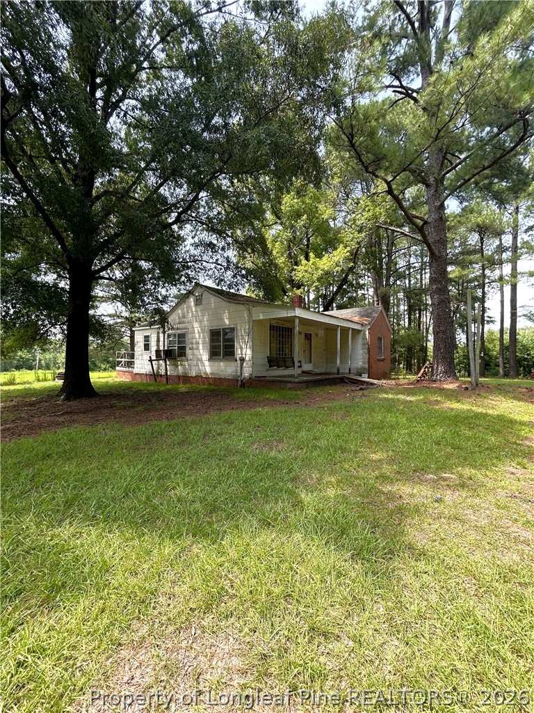 684 Pilson Road Cameron, NC 28326 - Photo 10 of 22 Gallery Image 10