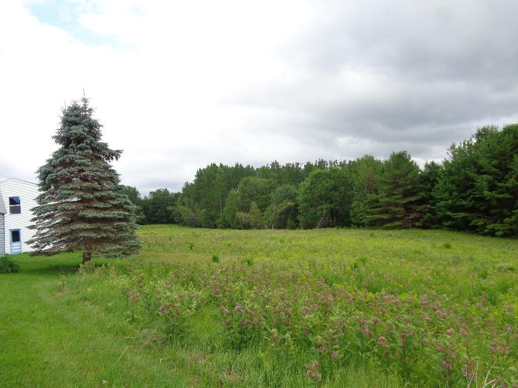 135 Burrill Hill Road Norridgewock, ME 04957 - Photo 29 of 32 View
