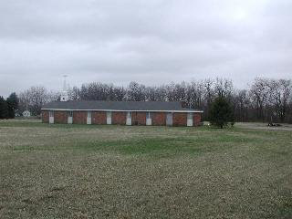 1835 West Temperance Road Temperance, MI 48182 - Photo 1 of 1 738430.JPG