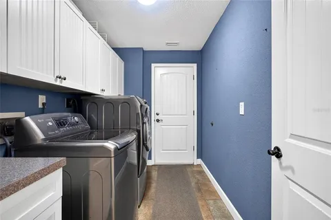 $435,000 | 3318 Jericho Street, Port Charlotte, FL 33948