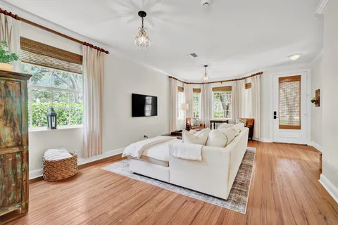 $1,420,000 | 110 Sweet Bay Circle, Jupiter, FL 33458