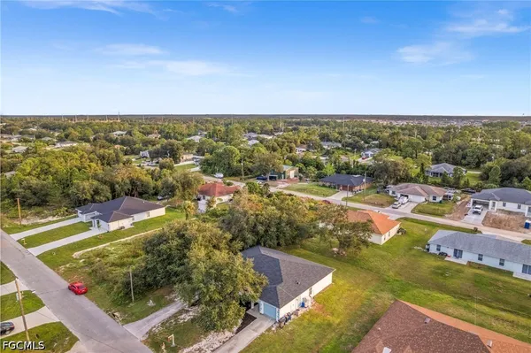 $395,000 | 4541-4543 27th Street Southwest, Lehigh Acres, FL 33973