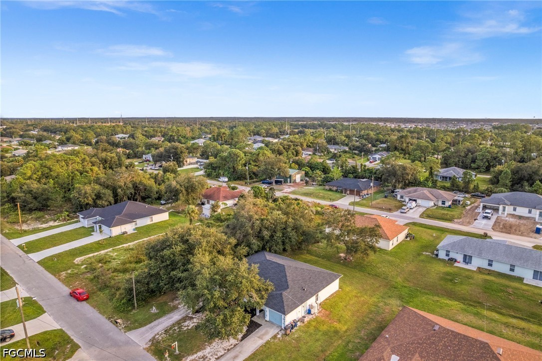 4541-4543 27th Street Southwest Lehigh Acres, FL 33973 - Photo 1 of 38
