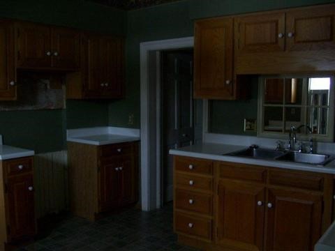 449 Springbrook Avenue Adrian, MI 49221 - Photo 2 of 11 20580-1.JPG