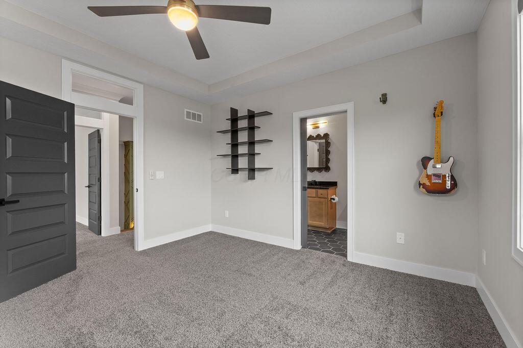 1077 Ruth Crossing Delaware, OH 43015 - Photo 51 of 85 Bedroom