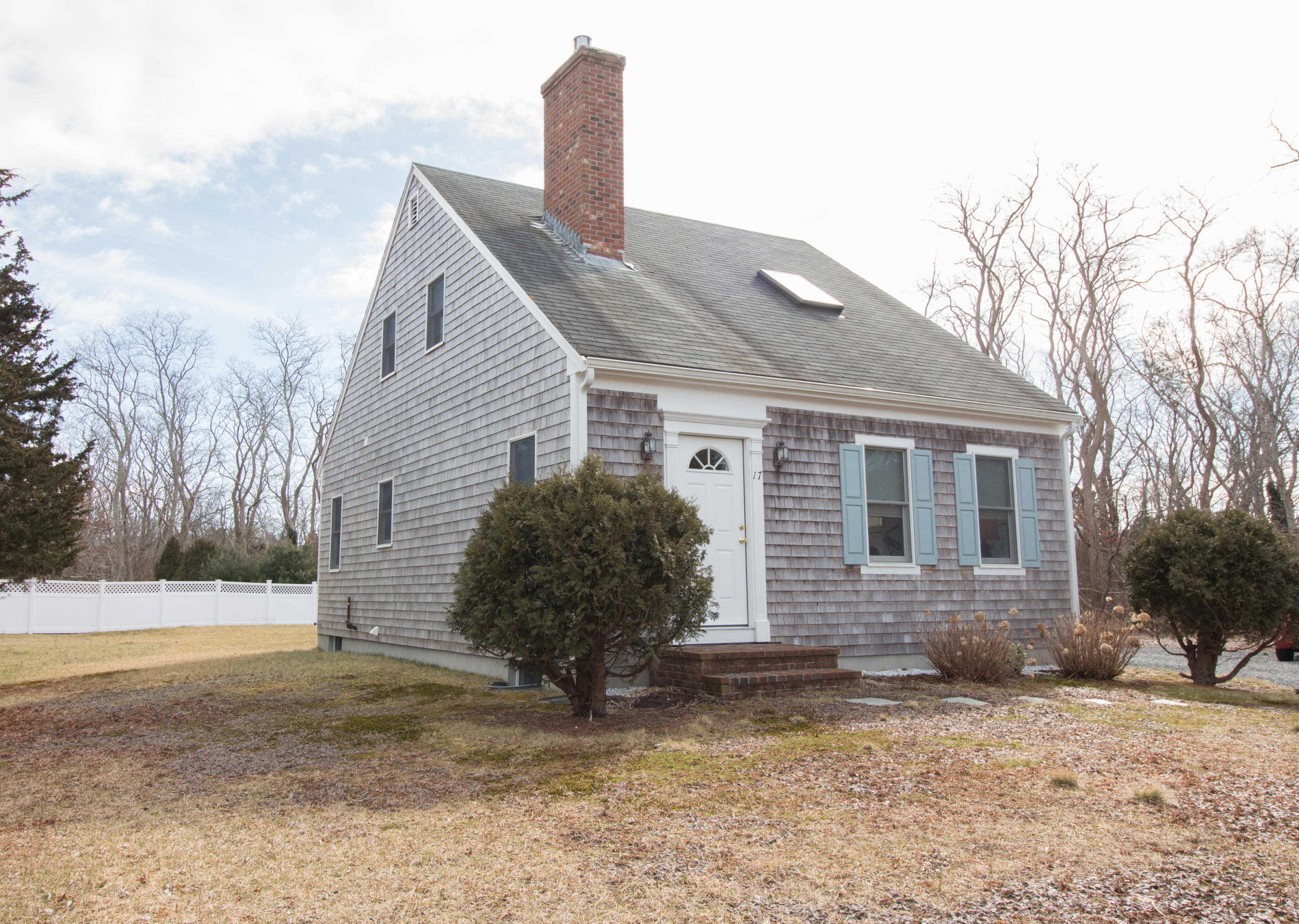 17 Fallon Road Eastham, MA 02642 - Photo 1 of 19 _MG_5807