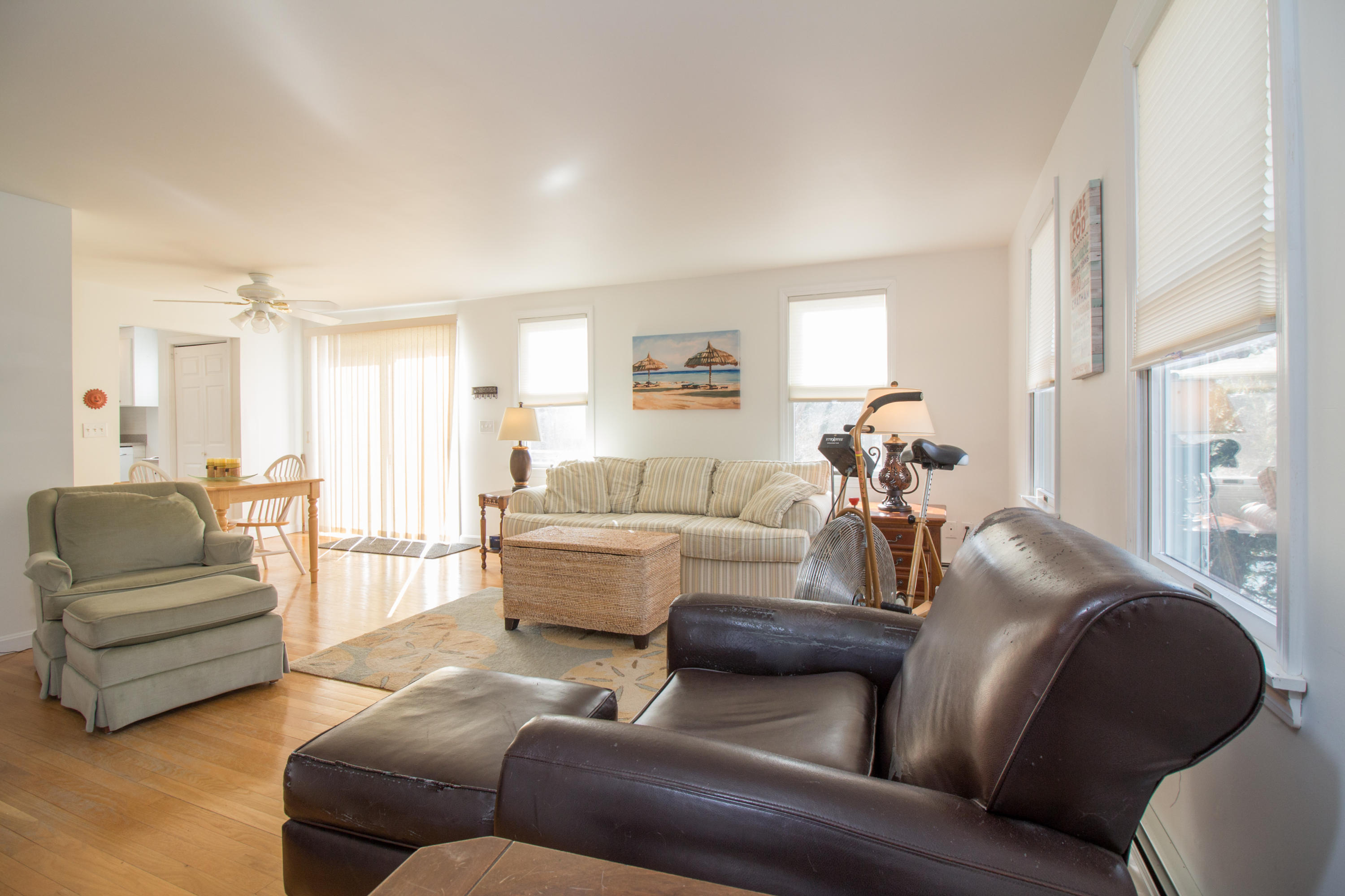 17 Fallon Road Eastham, MA 02642 - Photo 11 of 19 _MG_5776-Edit