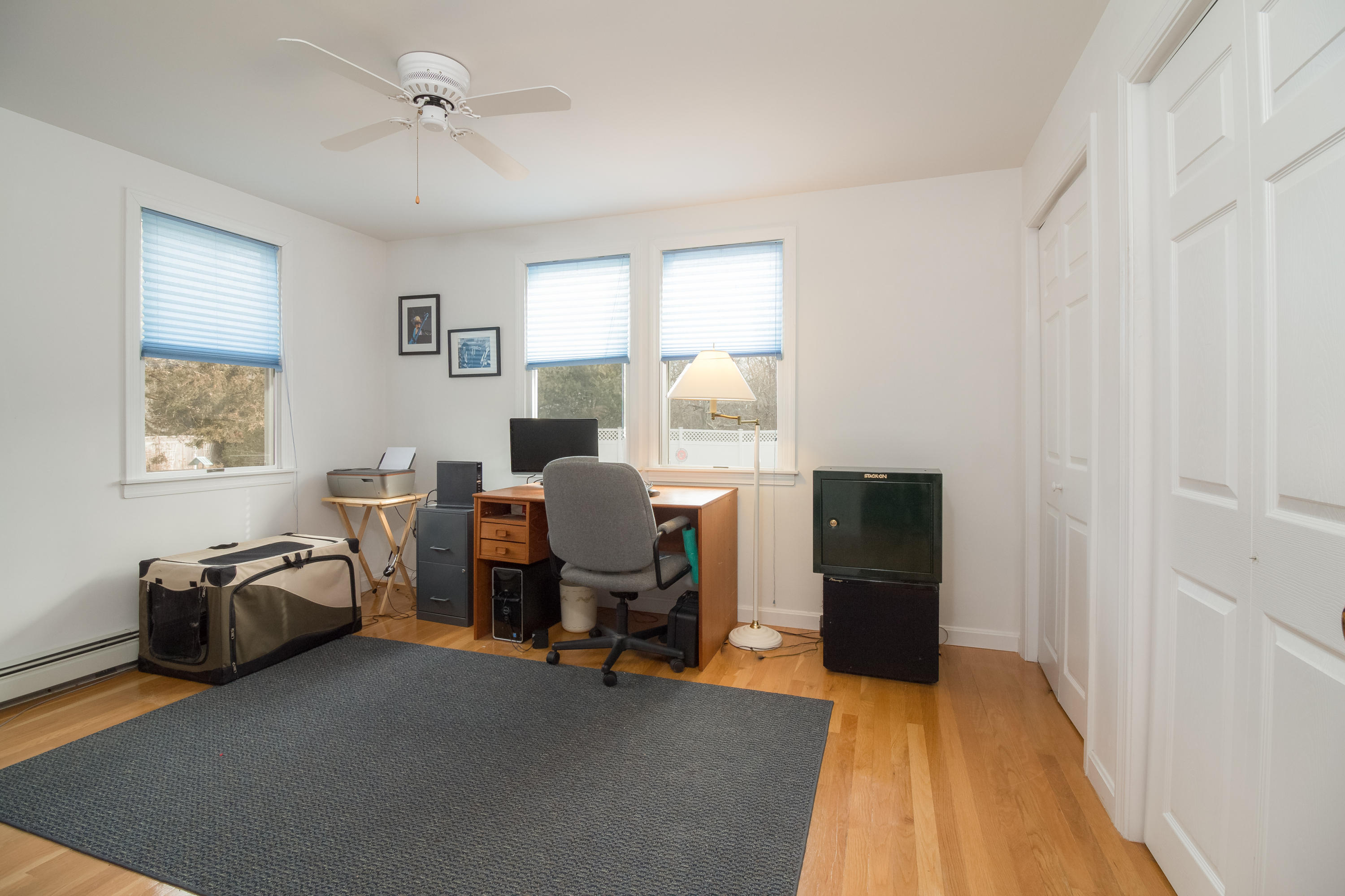 17 Fallon Road Eastham, MA 02642 - Photo 12 of 19 _MG_5757-Edit