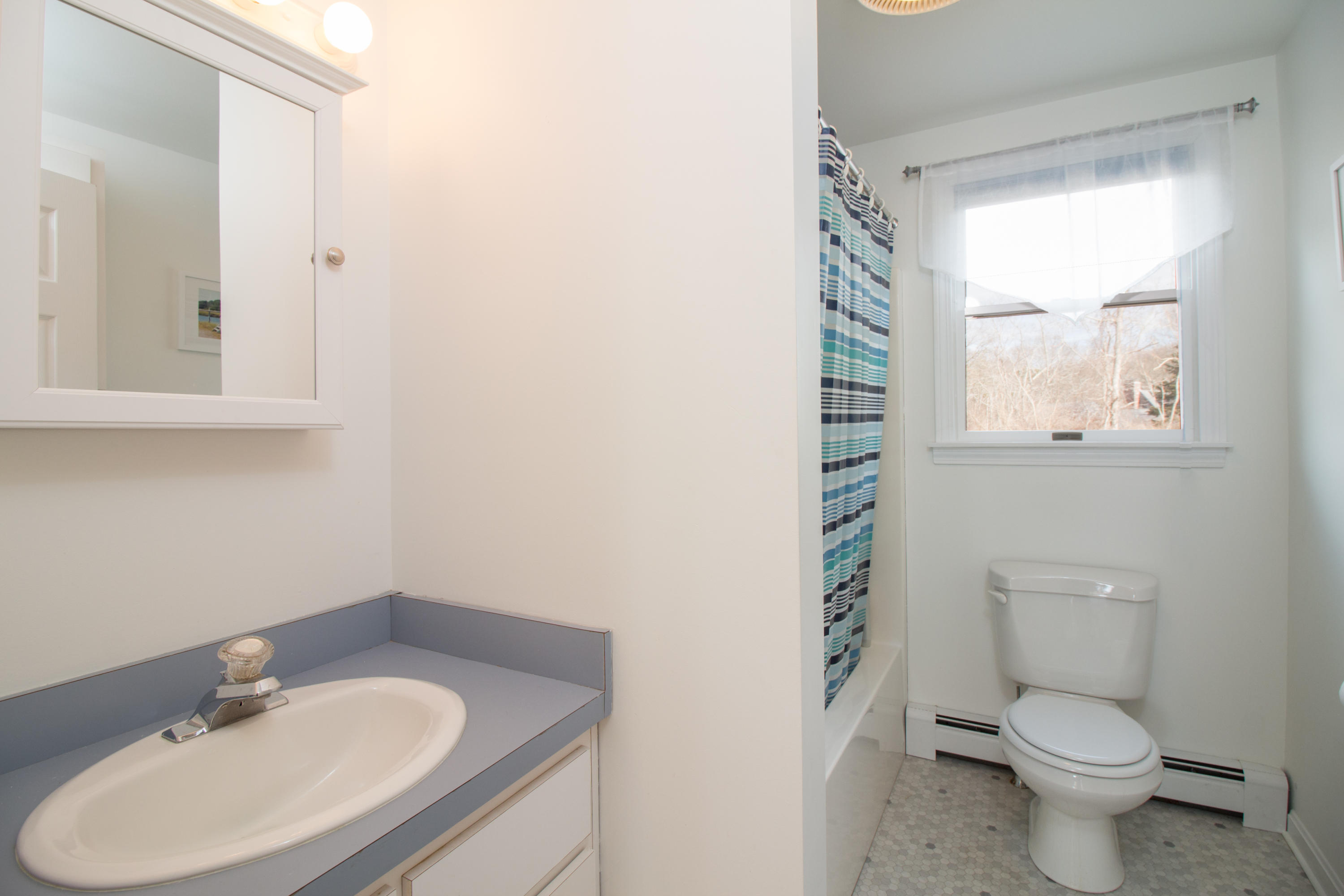 17 Fallon Road Eastham, MA 02642 - Photo 13 of 19 _MG_5762-Edit-Edit