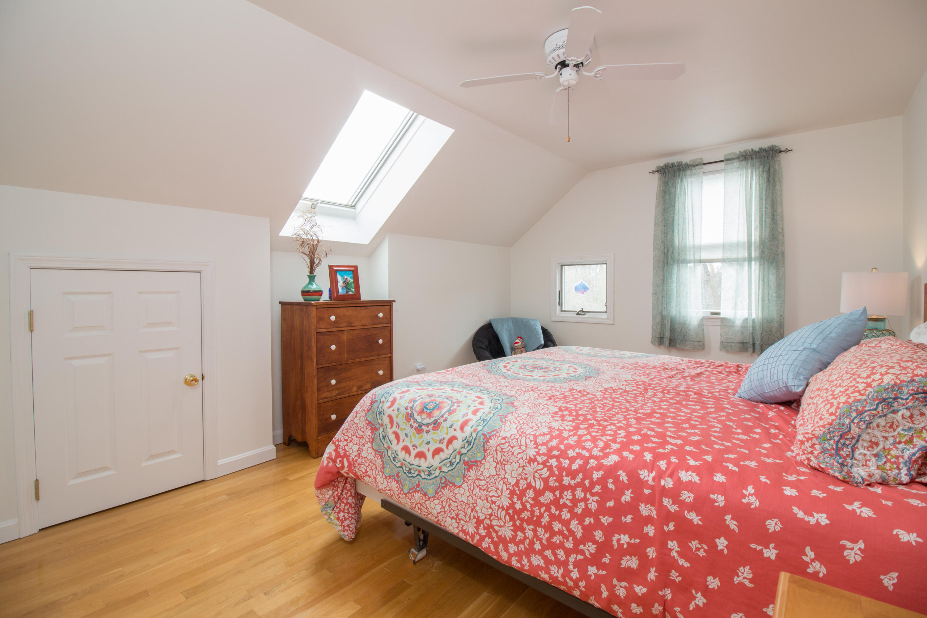 17 Fallon Road Eastham, MA 02642 - Photo 14 of 19 _MG_5790