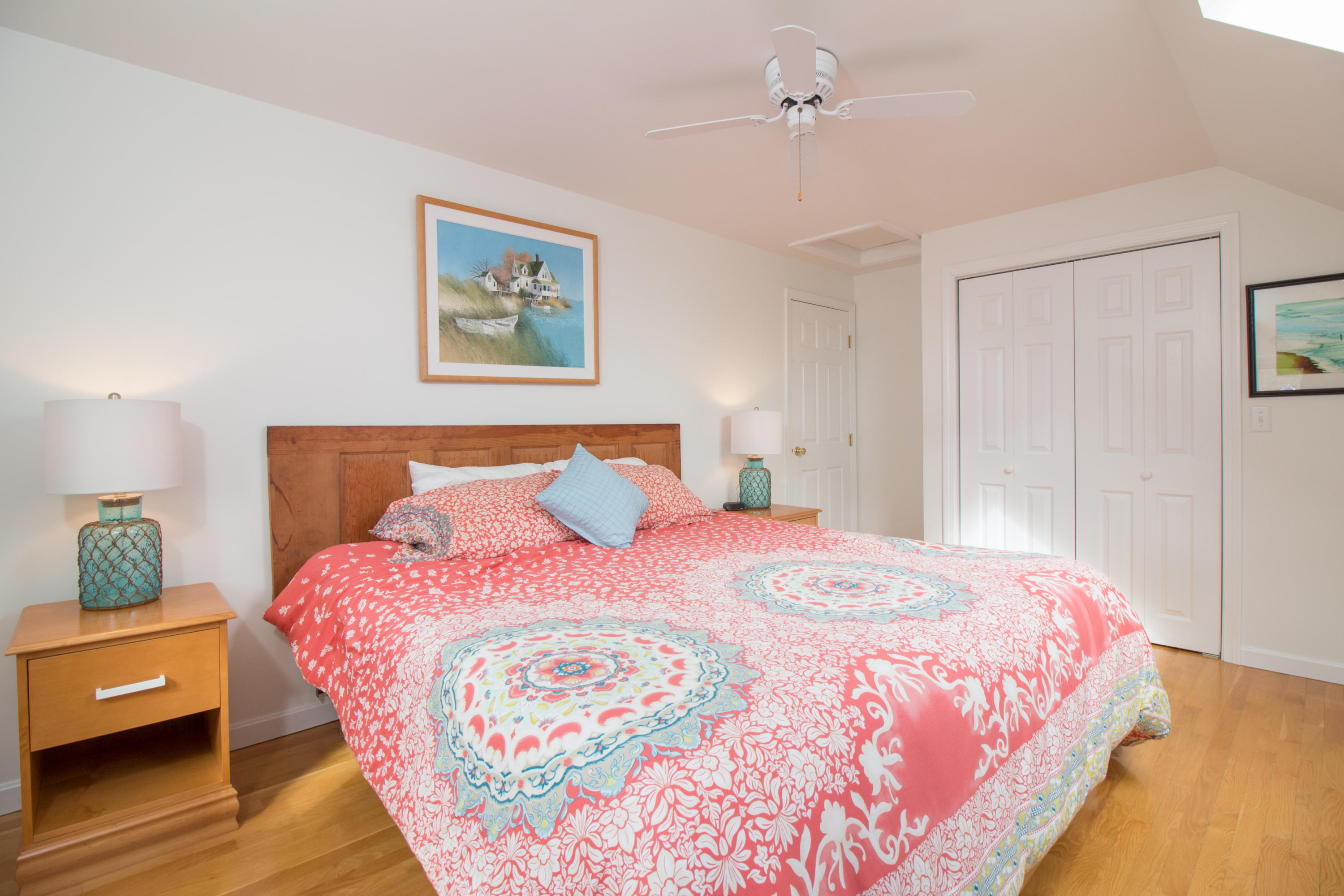 17 Fallon Road Eastham, MA 02642 - Photo 15 of 19 _MG_5792