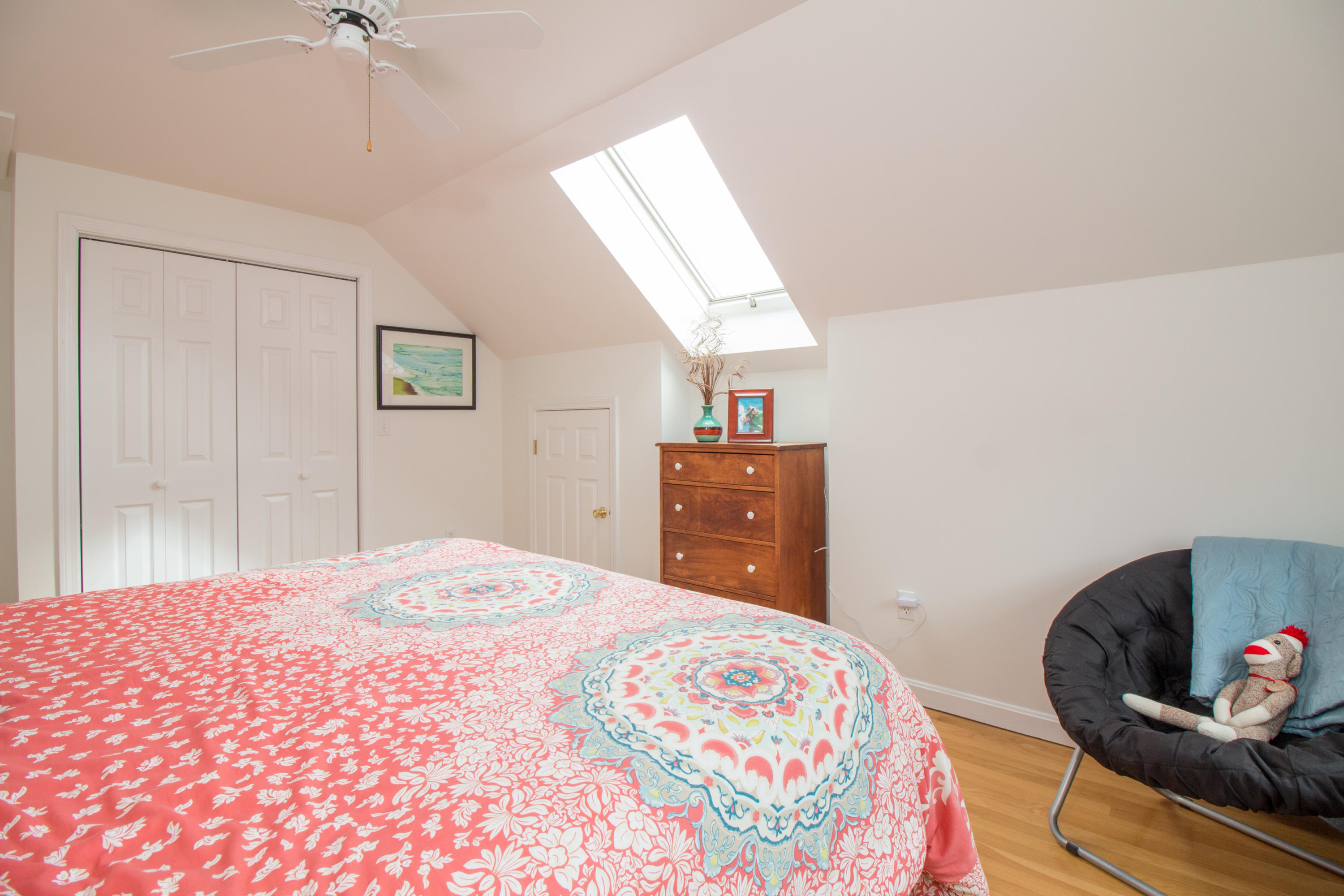 17 Fallon Road Eastham, MA 02642 - Photo 16 of 19 _MG_5793Bedroom #2
