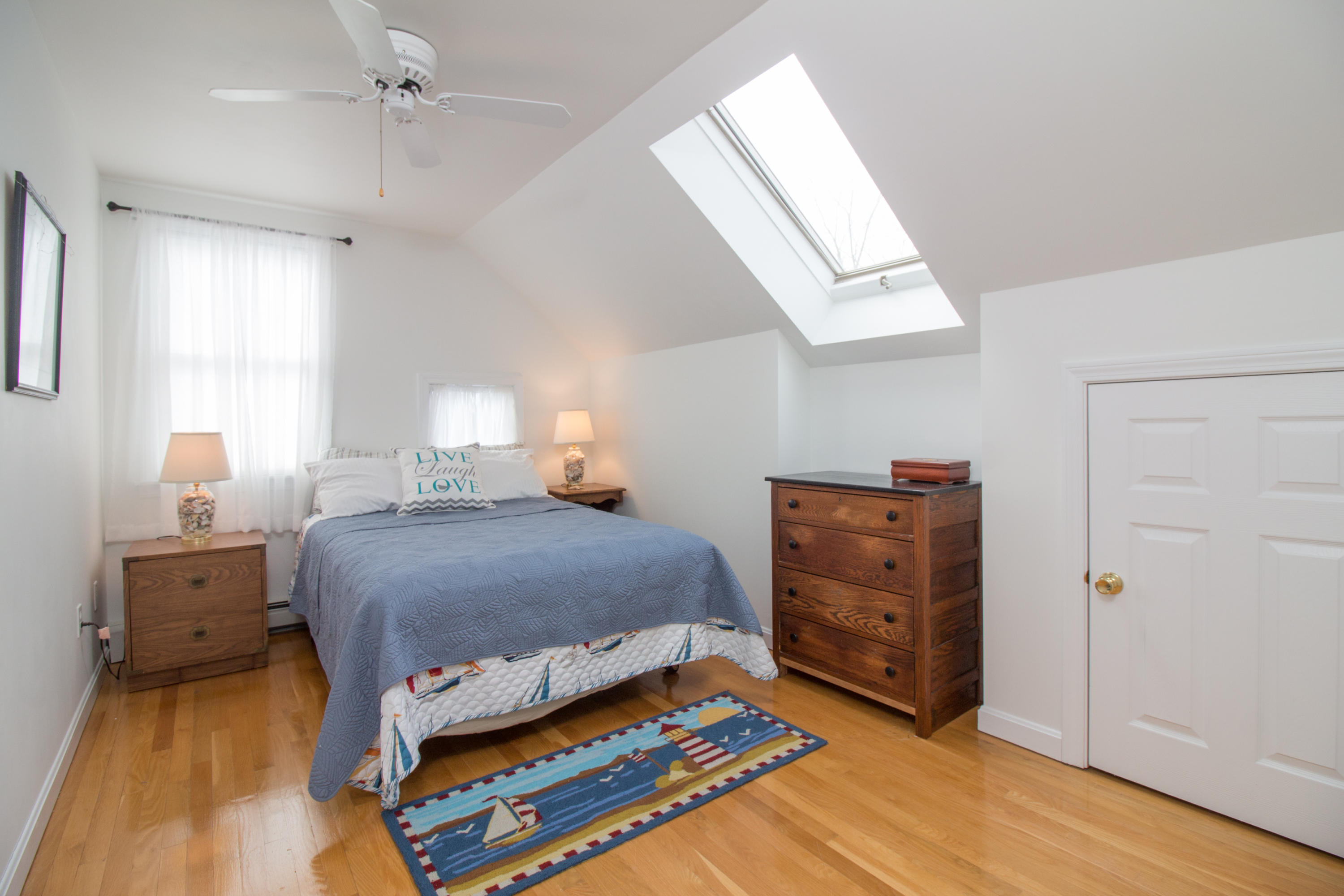 17 Fallon Road Eastham, MA 02642 - Photo 17 of 19 _MG_5795