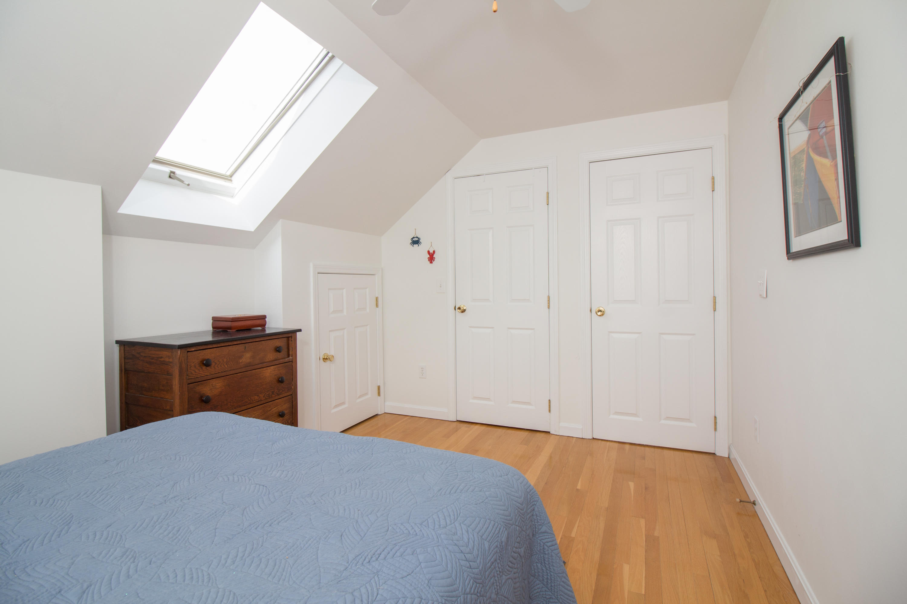 17 Fallon Road Eastham, MA 02642 - Photo 18 of 19 _