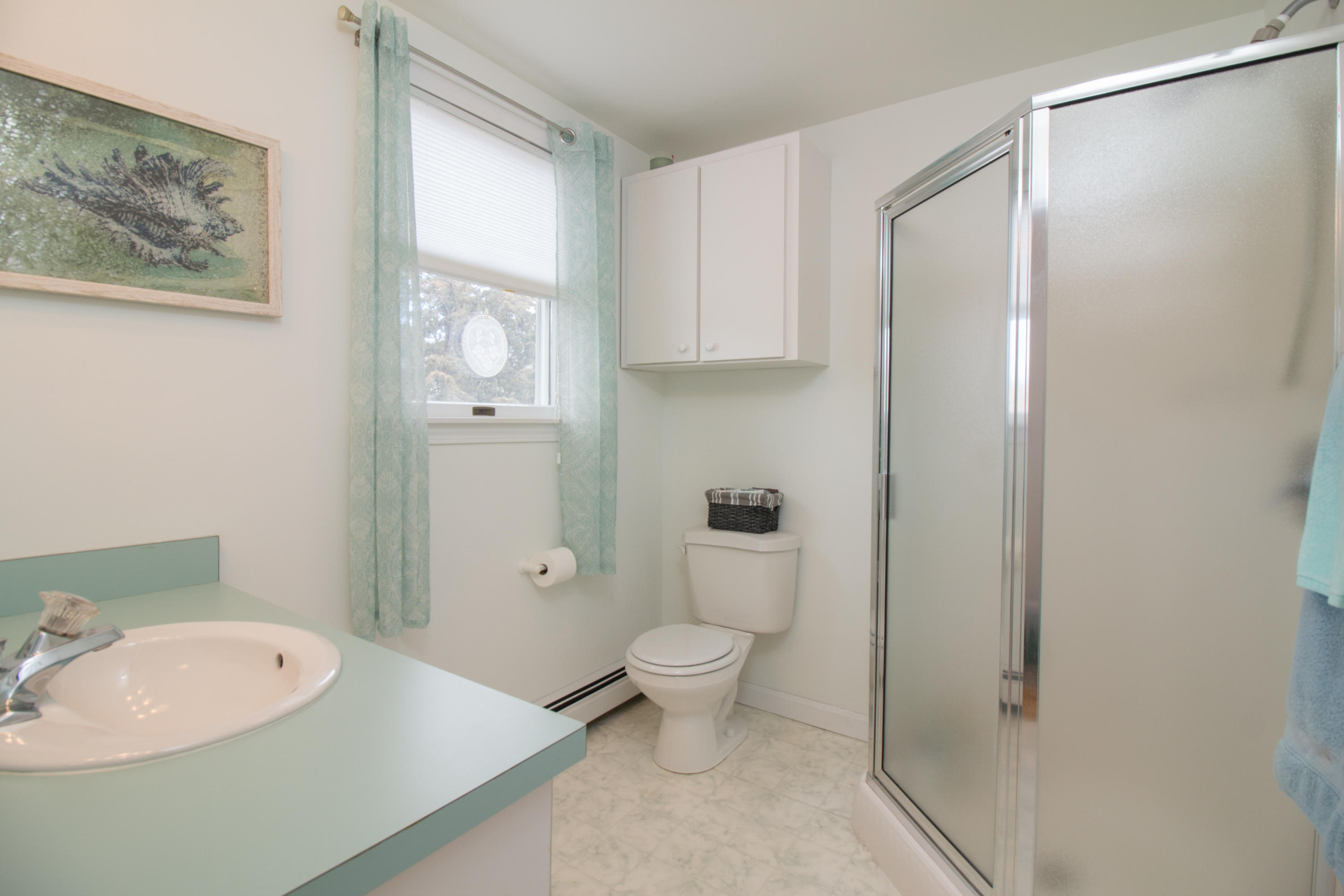 17 Fallon Road Eastham, MA 02642 - Photo 19 of 19 _MG_5789