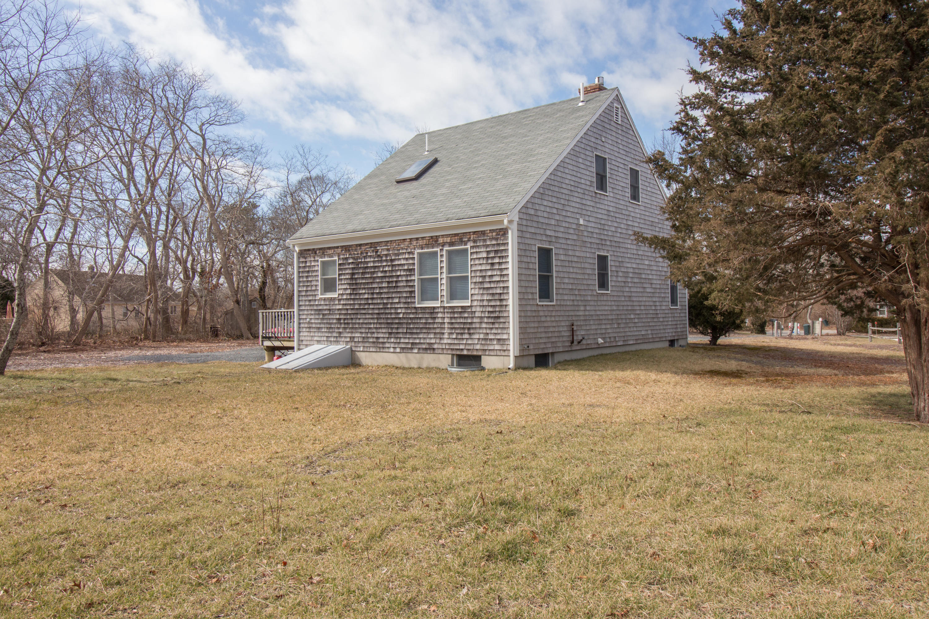 17 Fallon Road Eastham, MA 02642 - Photo 2 of 19 _MG_5808