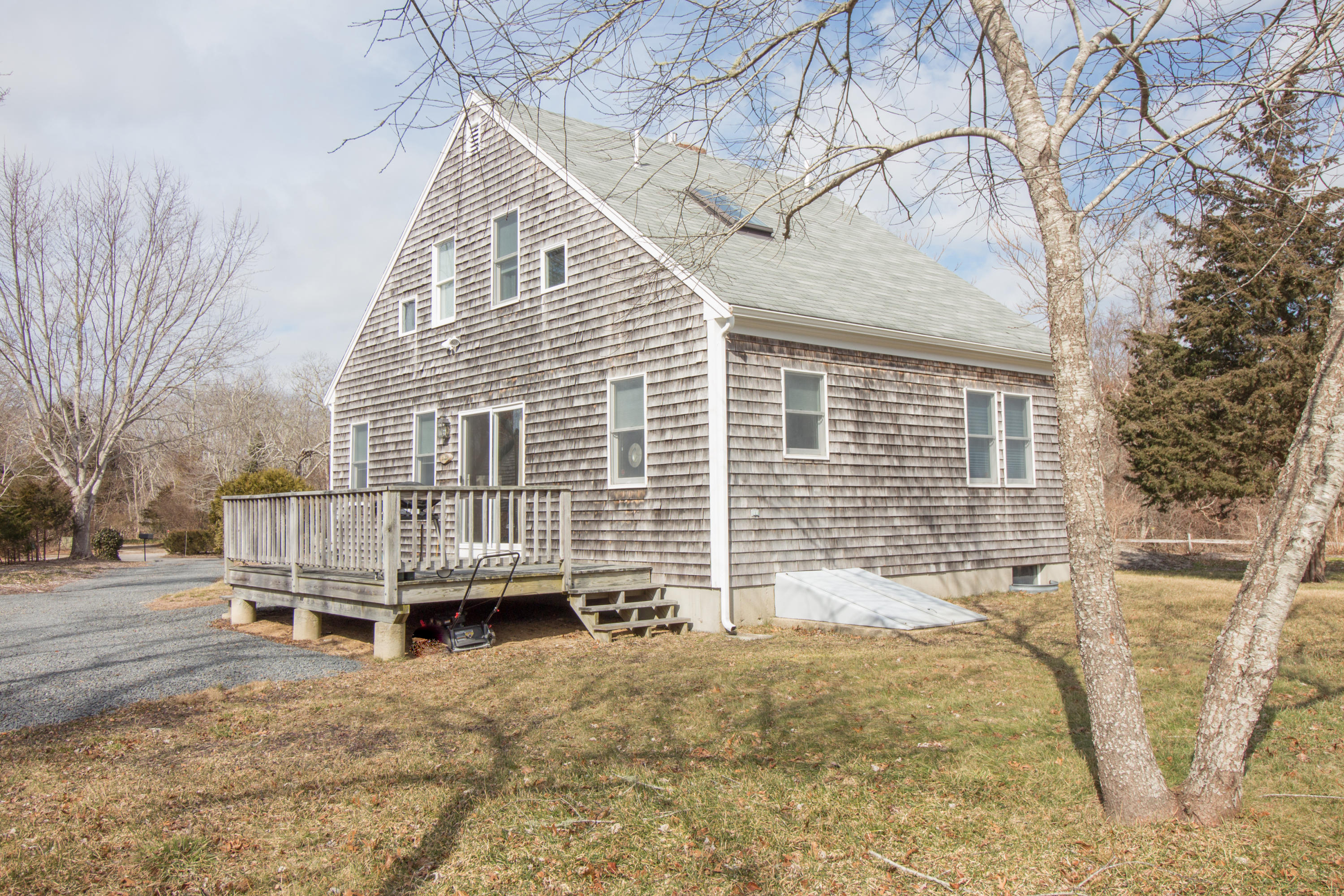 17 Fallon Road Eastham, MA 02642 - Photo 3 of 19 _MG_5813-Edit