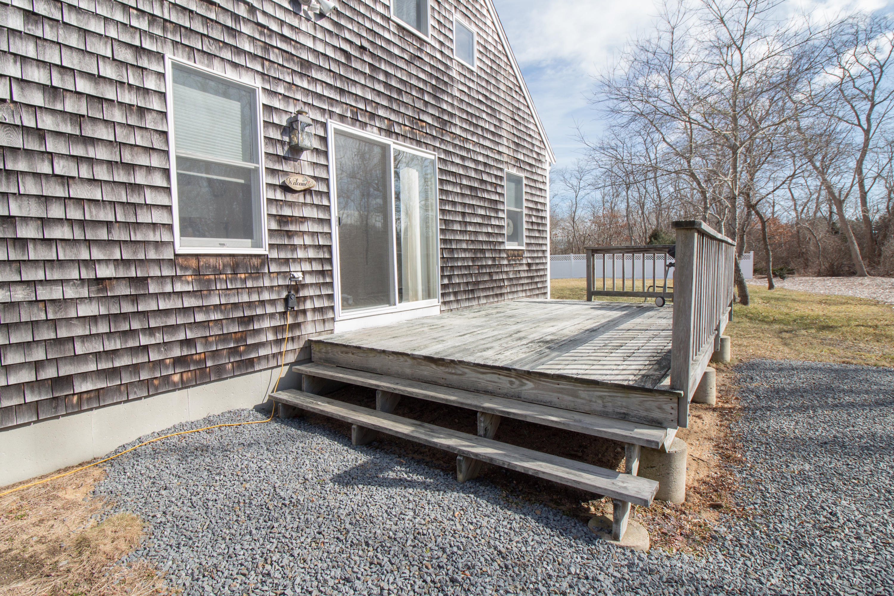 17 Fallon Road Eastham, MA 02642 - Photo 4 of 19 _MG_5815