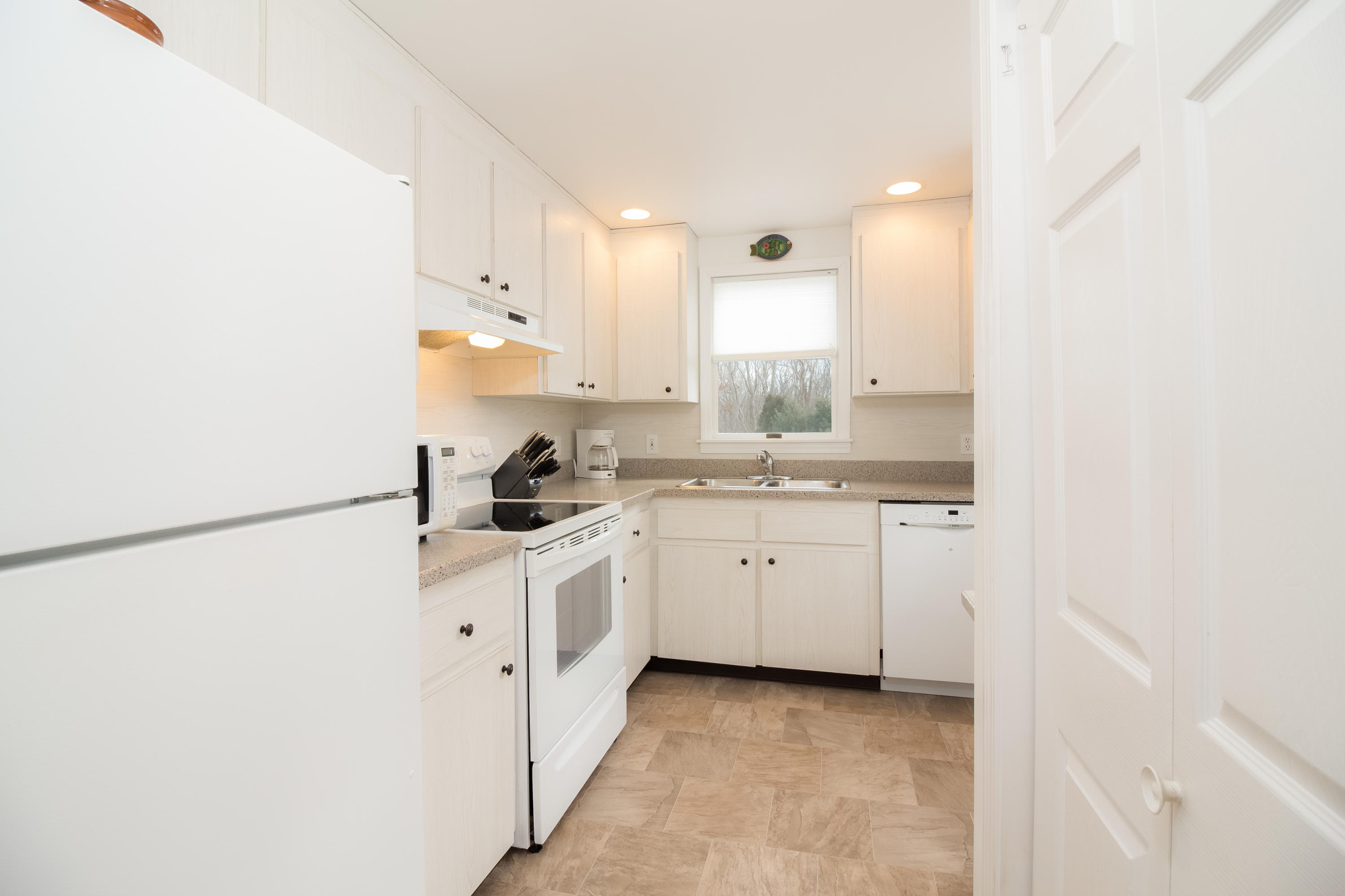 17 Fallon Road Eastham, MA 02642 - Photo 5 of 19 _MG_5767-Edit