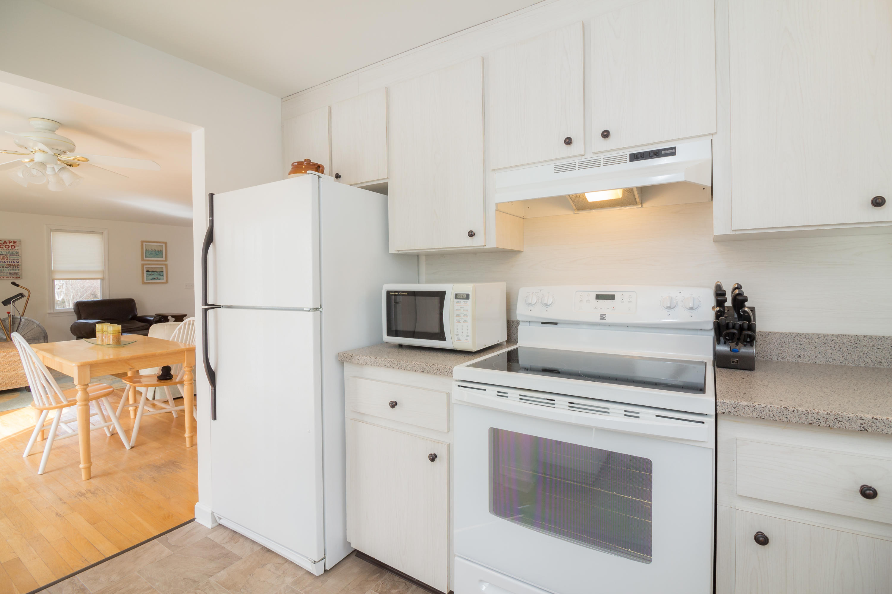 17 Fallon Road Eastham, MA 02642 - Photo 6 of 19 _MG_5770