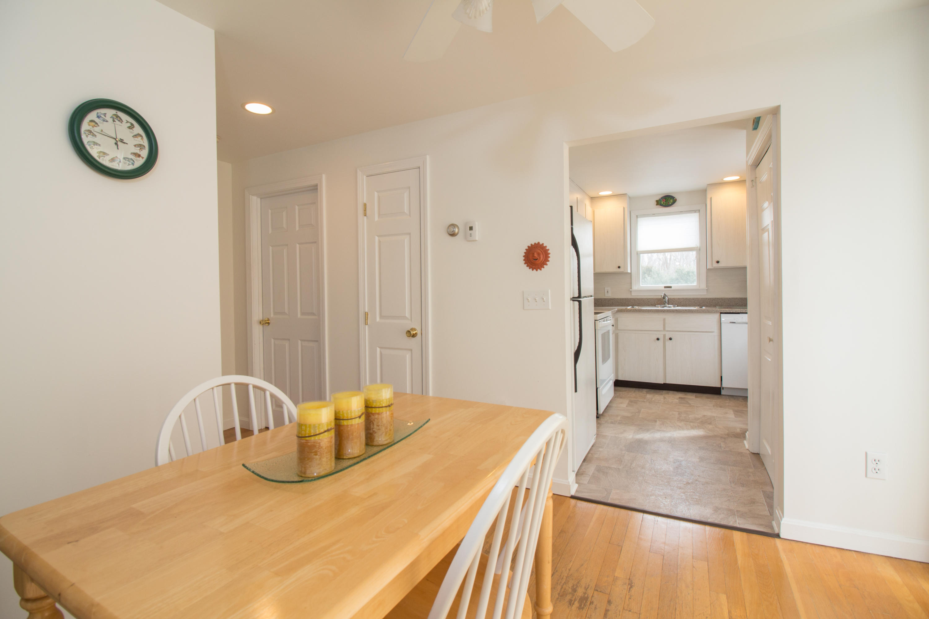 17 Fallon Road Eastham, MA 02642 - Photo 7 of 19 _MG_5786