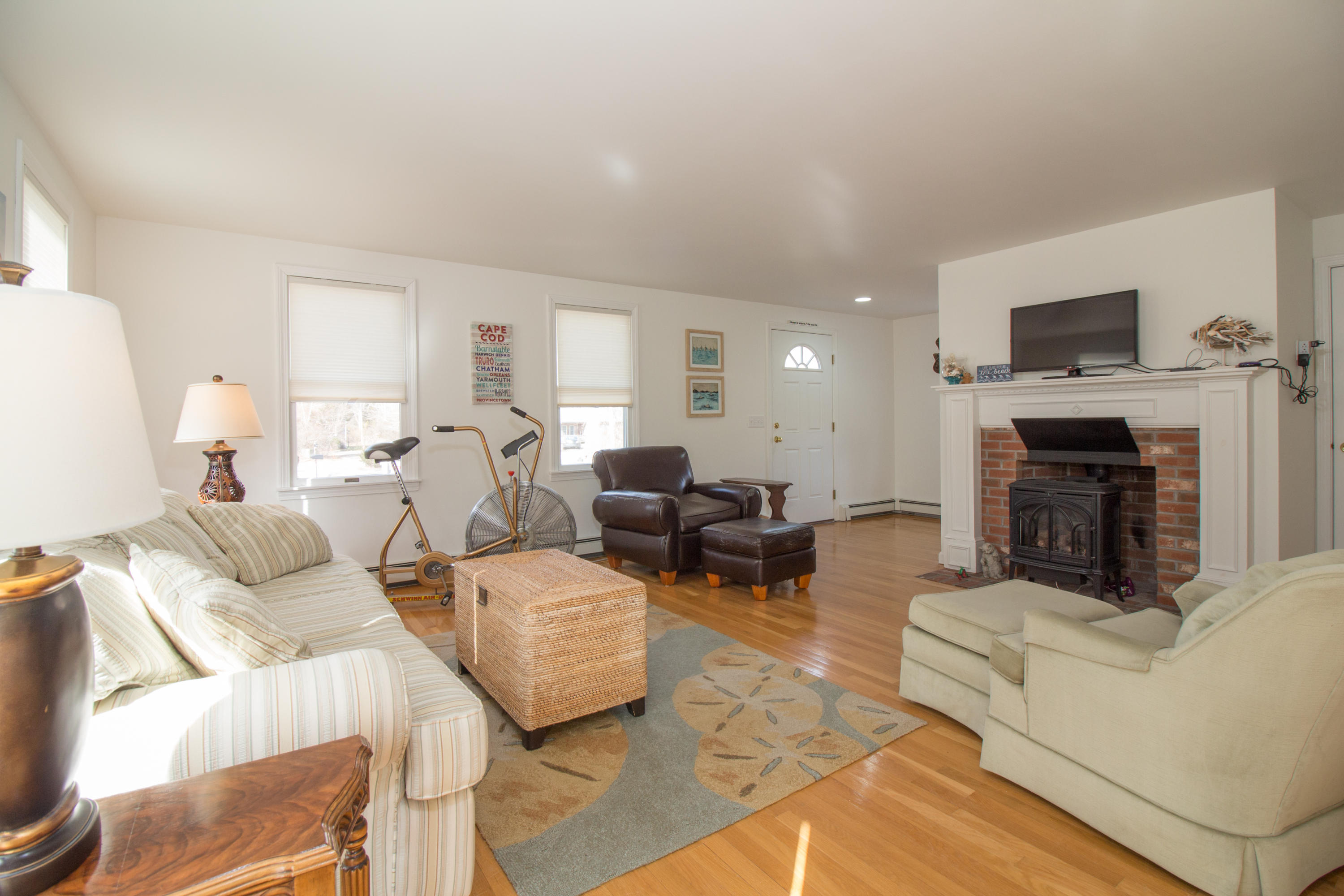 17 Fallon Road Eastham, MA 02642 - Photo 8 of 19 _MG_5774